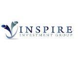 /public/logoimage/1339913925Inspire 9.jpg